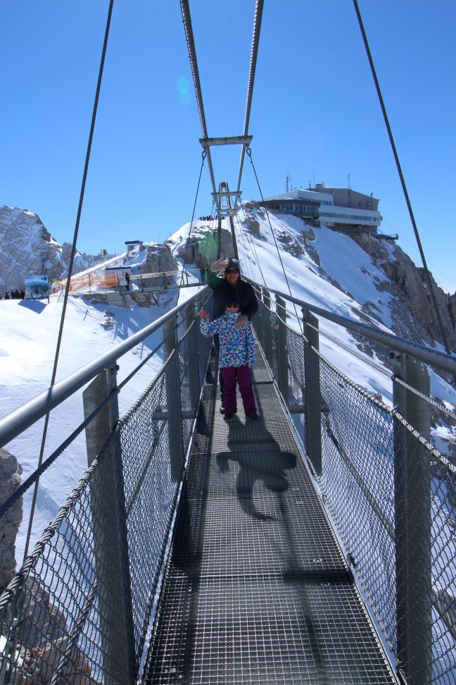Dachstein_Haengebruecke